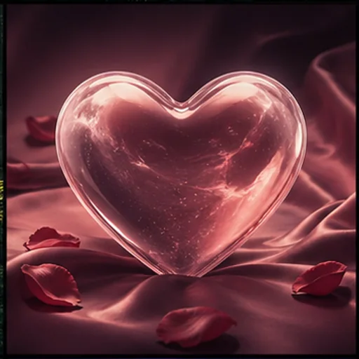 First Kiss album art